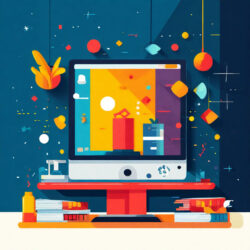 Быстрый доступ к финансам — ключ к успеху бизнеса. Откройте счет в T Банке для эффективного управления и оперативных расчетов с минимальными затратами.