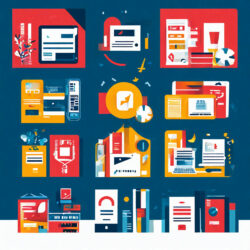 Выбор банковского счета — ключевой шаг для предпринимателя. Он влияет на бухгалтерию, безопасность средств и дополнительные услуги. Сравните предложения, учитывайте потребности бизнеса и выбирайте надежный банк.