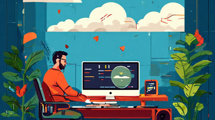 Создайте вирусный SEO-контент в 2025 году, используя актуальные темы, качественную визуализацию и оптимизацию под поисковые системы для привлечения аудитории.