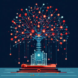 Исследователи обнаружили, что поэтические запросы могут обходить защиты языковых моделей, повышая риск получения небезопасного контента. Необходимы новые методы защиты!