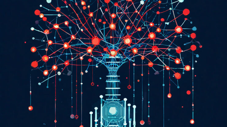 Исследователи обнаружили, что поэтические запросы могут обходить защиты языковых моделей, повышая риск получения небезопасного контента. Необходимы новые методы защиты!