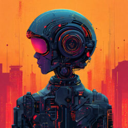 Яндекс запускает проект по исследованию сознания ИИ. Ученые выяснят, может ли нейросеть развивать собственные предпочтения и независимую точку зрения.