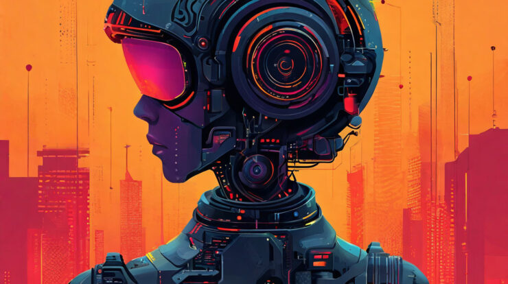 Яндекс запускает проект по исследованию сознания ИИ. Ученые выяснят, может ли нейросеть развивать собственные предпочтения и независимую точку зрения.