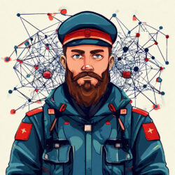 Изучите YandexGPT — мощный инструмент для решения разнообразных задач. Узнайте, как он облегчает повседневную жизнь и помогает в бизнесе.