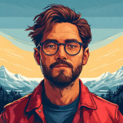 Янн ЛеКун покидает Meta, чтобы создать стартап в ИИ. Реструктуризация AI-подразделений компании может изменить рынок технологий и конкурентные тренды.