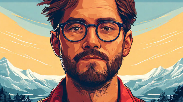 Янн ЛеКун покидает Meta, чтобы создать стартап в ИИ. Реструктуризация AI-подразделений компании может изменить рынок технологий и конкурентные тренды.