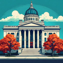 Китай вводит запрет на иностранные ИИ-чипы в госфинансируемых дата-центрах, усиливая технологическую независимость и сокращая зависимость от США.