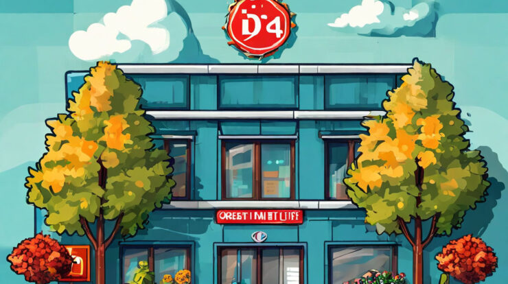 Кредитный лимит — ключ к развитию бизнеса. Узнайте, как управлять финансами, инвестировать в проекты и избежать рисков с помощью грамотного использования кредитных ресурсов.