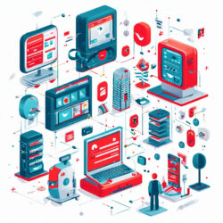 Откройте для себя 7 лучших бесплатных хостингов для сайтов! Узнайте, как выбрать оптимальный сервис и стартовать с минимальными затратами.