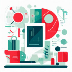 Klarna запустила Agentic Product Protocol для унификации товарных каталогов, обеспечивая актуальные данные для ИИ-агентов. Это облегчает автоматические покупки и рекомендации.