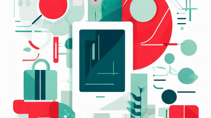 Klarna запустила Agentic Product Protocol для унификации товарных каталогов, обеспечивая актуальные данные для ИИ-агентов. Это облегчает автоматические покупки и рекомендации.