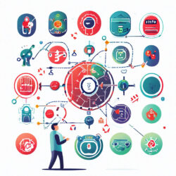 Объедините ИИ-инструменты в один суперассистент с Syntx AI для упрощения работы. Экономьте время и деньги, получая доступ к 90+ нейросетям!