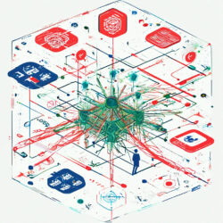 Автоматическое управление архивом с нейросетями упрощает обработку документов, снижает ошибки и экономит время. Узнайте о преимуществах и внедрении в бизнес.