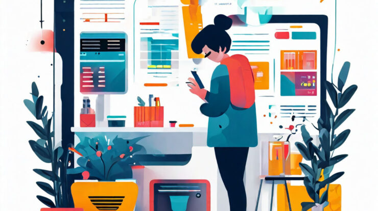 Автоматизация описаний товаров с помощью AI ускоряет создание уникального контента, улучшает SEO и повышает продажи на маркетплейсах. Оптимизируйте бизнес уже сегодня!