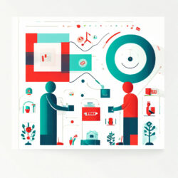 Обменивайтесь архивами файлов без регистрации и ограничений! Подбирайте удобные бесплатные сервисы, чтобы быстро передавать данные безопасно и надежно.