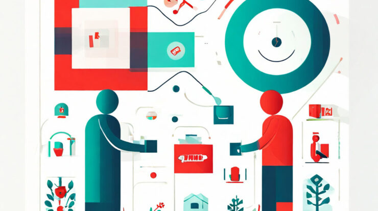 Обменивайтесь архивами файлов без регистрации и ограничений! Подбирайте удобные бесплатные сервисы, чтобы быстро передавать данные безопасно и надежно.