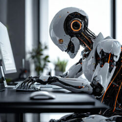 Установите ИИ для автоматизации подготовки договоров: снизьте время на оформление, минимизируйте ошибки и повысите юридическую безопасность сотрудничества.