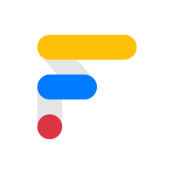 Шаблон Frame для OpenCart 3: адаптивный дизайн, быстрая настройка и удобный пользовательский интерфейс. Идеально для e-commerce и мобильной версии!