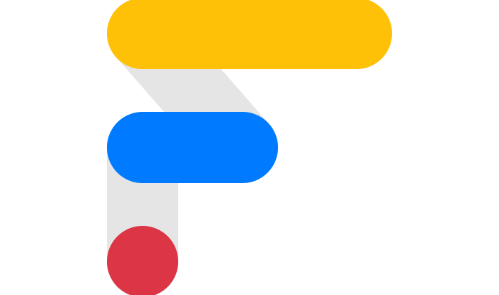 Шаблон Frame для OpenCart 3: адаптивный дизайн, быстрая настройка и удобный пользовательский интерфейс. Идеально для e-commerce и мобильной версии!