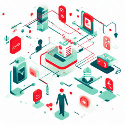 Ищете быстрый и бесплатный файлообменник? Узнайте, как выбрать надежный сервис для обмена файлами без ограничений и с максимальной безопасностью.