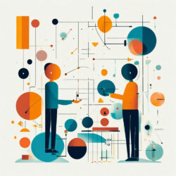 Швейцарский математик Йоханнес Шмитт объявил, что модель GPT-5 самостоятельно решила открытую математическую задачу, вызвав широкий интерес в научном сообществе.