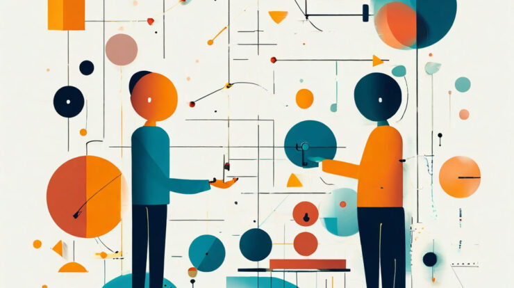 Швейцарский математик Йоханнес Шмитт объявил, что модель GPT-5 самостоятельно решила открытую математическую задачу, вызвав широкий интерес в научном сообществе.