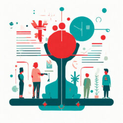 Откройте для себя Claude Haiku — новый инструмент в маркетинге, который помогает создавать выразительные хайку для привлечения клиентов и повышения узнаваемости вашего бренда.