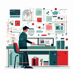 Claude Haiku — ваш помощник в создании качественного контента для малого бизнеса сэкономив время и деньги. Откройте новые возможности с Syntx AI!