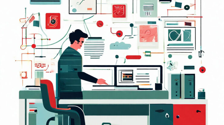 Claude Haiku — ваш помощник в создании качественного контента для малого бизнеса сэкономив время и деньги. Откройте новые возможности с Syntx AI!