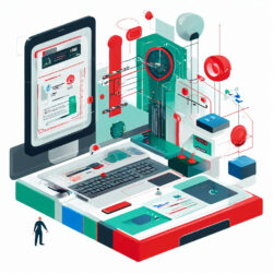 Craftum AI — платформа для быстрой генерации качественного контента без знаний программирования. Создавайте тексты, изображения, видео и аудио легко и эффективно!