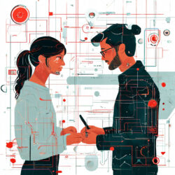 Создайте профессиональный лендинг с Craftum AI за считанные минуты! Увеличьте количество клиентов и продажи без необходимых технических навыков.