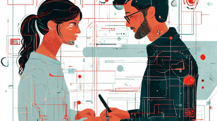 Создайте профессиональный лендинг с Craftum AI за считанные минуты! Увеличьте количество клиентов и продажи без необходимых технических навыков.