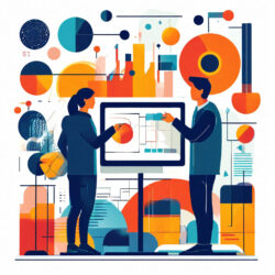 Сравните DeepSeek и ChatGPT для бизнес-аналитики. Узнайте, какой инструмент лучше подойдет для анализа данных или генерации идей.