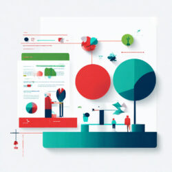 Узнайте, как разработать эффективную бизнес-стратегию: анализируйте рынок, определяйте цели и используйте современные инструменты для успеха вашего бизнеса.