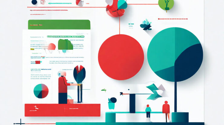 Узнайте, как разработать эффективную бизнес-стратегию: анализируйте рынок, определяйте цели и используйте современные инструменты для успеха вашего бизнеса.