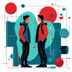 Disney разрешил создание видео с персонажами Disney, Pixar, Marvel и Star Wars на платформе Sora без лицензий. Показ лучших работ на Disney+ вдохновит креативных авторов!