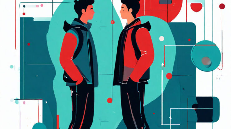 Disney разрешил создание видео с персонажами Disney, Pixar, Marvel и Star Wars на платформе Sora без лицензий. Показ лучших работ на Disney+ вдохновит креативных авторов!