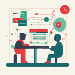 Выбор хостинга — ключ к успешному сайту! Узнайте, как подобрать идеальный вариант для вашего проекта, и сделайте старт веб-разработки легким и эффективным.