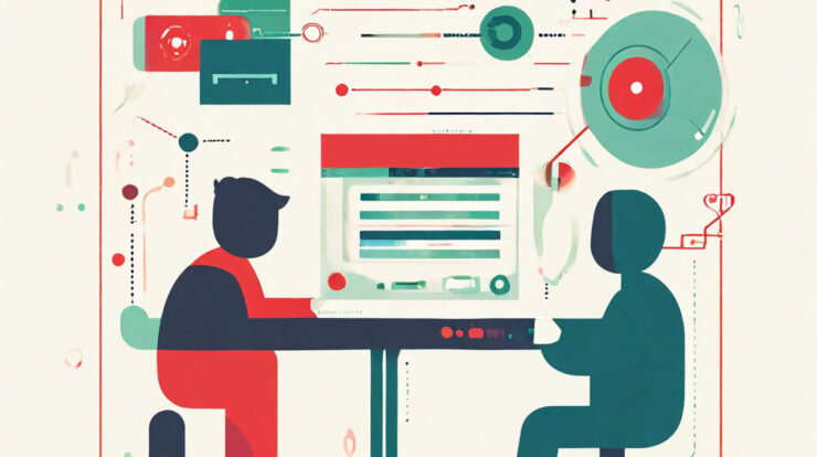 Выбор хостинга — ключ к успешному сайту! Узнайте, как подобрать идеальный вариант для вашего проекта, и сделайте старт веб-разработки легким и эффективным.