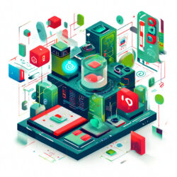 FLUX 2 от Black Forest Labs предлагает уникальные версии для различных задач: pro для профессионалов, dev для быстрого прототипирования и turbo для максимальной скорости генерации.