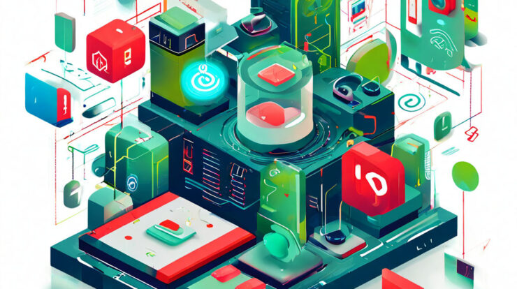 FLUX 2 от Black Forest Labs предлагает уникальные версии для различных задач: pro для профессионалов, dev для быстрого прототипирования и turbo для максимальной скорости генерации.