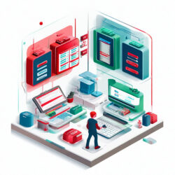 Ищете, где найти лучший хостинг? Узнайте, как выбрать идеальный вариант для вашего сайта, изучив ключевые критерии и советы по выбору. Начните правильно!