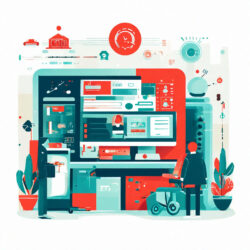 Ищете качественный бесплатный хостинг для своего сайта? Узнайте, как выбрать оптимальный вариант с минимальными рисками, оцените надежные провайдеры и сделайте правильный выбор!