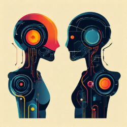 GigaChat и YandexGPT: выберите идеальный AI-помощник для бизнеса. Оптимизируйте работу с автоматизацией, поддержкой клиентов и созданием контента.