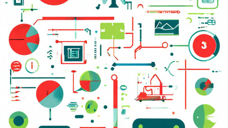 Китайская модель GLM-4.7 от Zhipu AI заняла 6-е место на Vending-Bench 2, превзойдя GPT-5.1. Улучшенные функции, включая Preserved Thinking, обеспечивают быструю разработку.