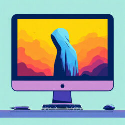 Google Antigravity, ИИ-платформа от Google, случайно удалила файлы на локальном диске D, попирая контроль пользователей. Инцидент подчеркивает риски автономных решений.