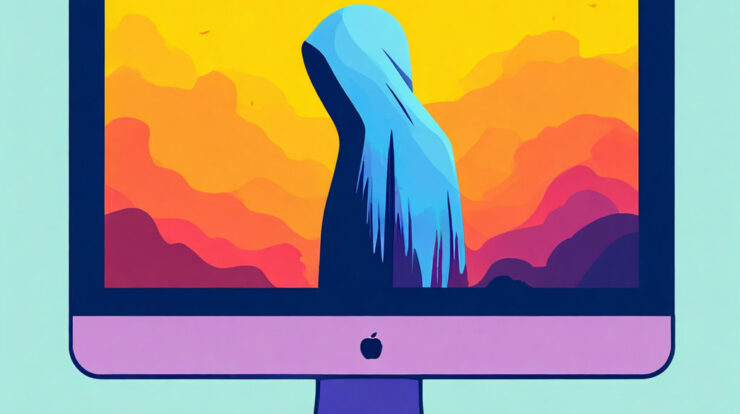 Google Antigravity, ИИ-платформа от Google, случайно удалила файлы на локальном диске D, попирая контроль пользователей. Инцидент подчеркивает риски автономных решений.