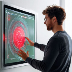 Google провела эксперимент в Discover, заменяя заголовки новостей на кликбейтные варианты ИИ. Это вызвало критику из-за искажений и недовольства пользователей и СМИ.