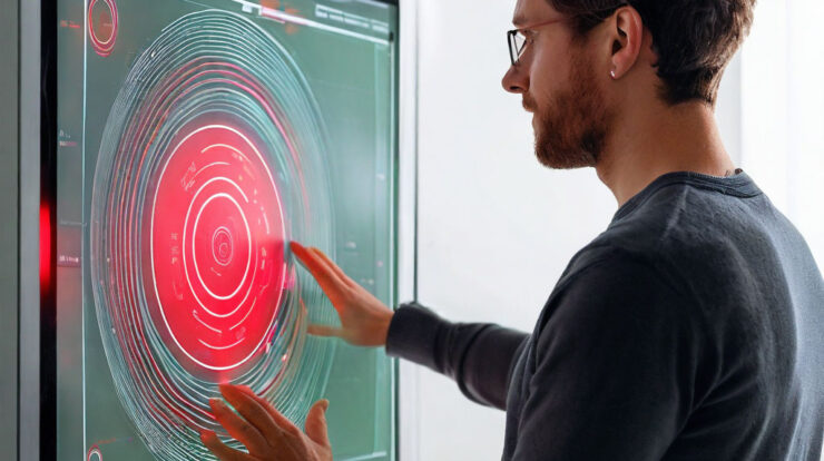 Google провела эксперимент в Discover, заменяя заголовки новостей на кликбейтные варианты ИИ. Это вызвало критику из-за искажений и недовольства пользователей и СМИ.