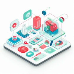 Автоматизация маркетинга с GPT-4o оптимизирует процессы, создаёт контент, анализирует данные и повышает эффективность. Узнайте, как это поможет вашему бизнесу!